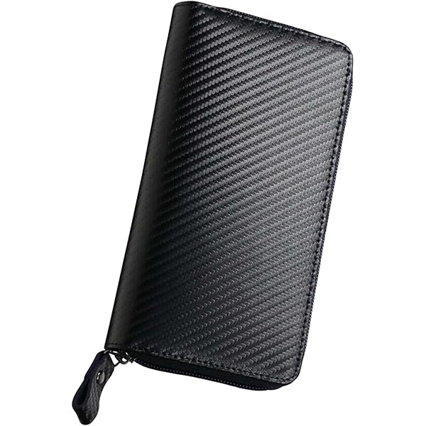 Amazon | [豊岡工房] 財布 メンズ レディース 兼用 小銭が分けられる