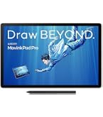 Amazon.co.jp: 【Amazon.co.jp 限定】Wacom MovinkPad Pro 14