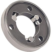 その他 123456 Amazon | Road Passion スターター クラッチ ワンウェイ