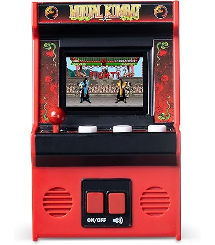 Galaga アーケードゲーム レトロ Galaga アーケードゲーム 【公式通販】