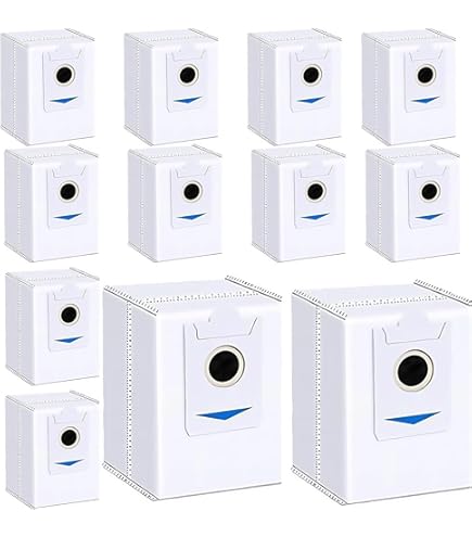 Amazon | ECOVACS(エコバックス)DEEBOT T30s Pro専用アクセサリー