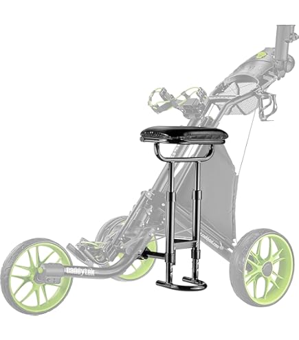 Amazon | Alphard Club Booster V2Pro – プッシュカートを電動リモコン