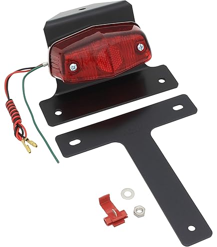 送料無料　激レア　TW200 ポッシュフルエキ　POSH 送料無料 激レア TW200 ポッシュフルエキ POSH 送料無料 激レア TW200