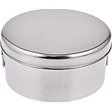 キャプテンスタッグ(CAPTAIN STAG) キャンピング食器セット 箱無し