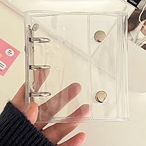 BAEKHYUN 日本ファーストミニアルバム３枚トレカオリジナル収納ケース Amazon.co.jp: おぱんちゅうさぎ トレカケース 可愛い 韓国