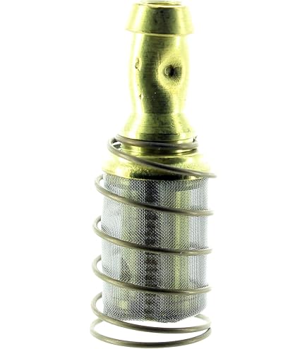 BRP 414518500 Male Connector Ski-Doo Can-Am GTR RXP BRP 414518500 Male Connector Ski-Doo Can-Am GTR RXP