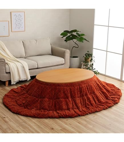 無印良品　フランネルこたつ布団・小 185×210cm 無印良品 フランネルこたつ布団・小 185×210cm - メルカリ