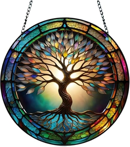 Amazon.co.jp: アミア スタジオ サンキャッチャー ステンド