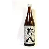 兼八 720ml [ 焼酎 25度 大分県 ]