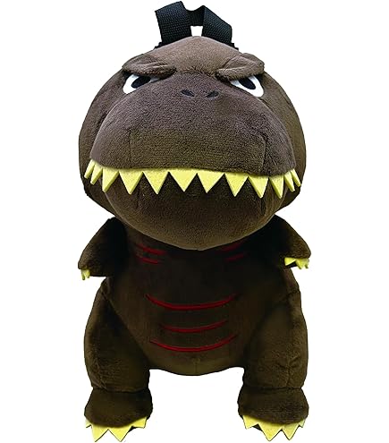 Amazon.co.jp: ゴジラ 30インチ ジャンボぬいぐるみ TOHO公式おもちゃ