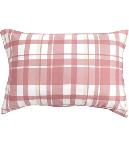 Amazon｜INVEL 枕カバー｜枕カバー・ピローケース オンライン通販