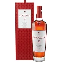 Amazon.co.jp: 【Yamazaki 100th Anniversary Label】Yamazaki 12