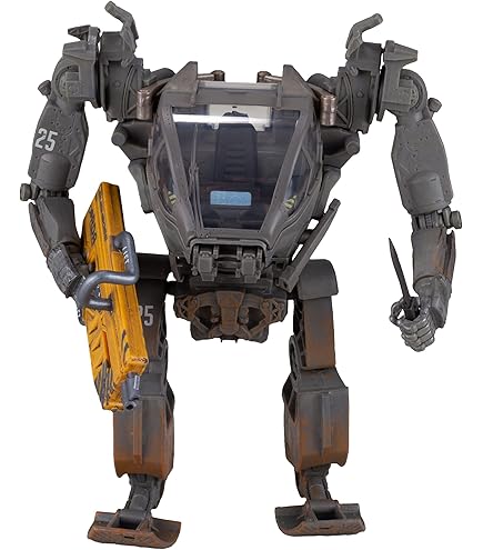 Amazon.co.jp: マクファーレン マトリックス リローデッド/ネオ