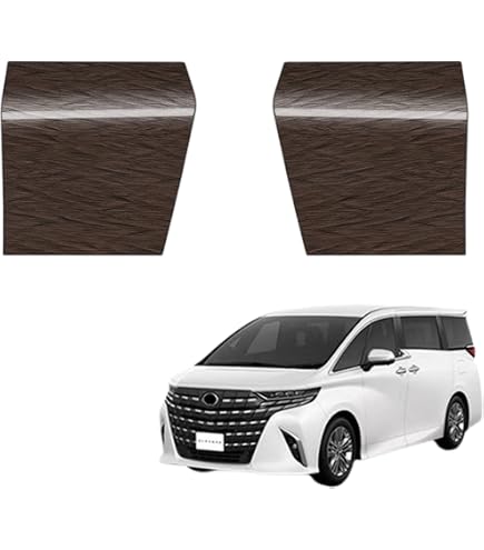 Amazon | EopTatoo 新型 アルファード ヴェルファイア 40系に対応 専用