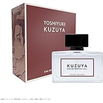 71nGWE4qjwL._AC_UL210_SR210,