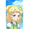 プリパラ Fvga 480 800 壁紙 アイドルタイムプリパラ 華園 しゅうか はなぞの しゅうか アニメ スマホ用画像 プリパラ Fvga 480 800 壁紙 アイドルタイムプリパラ 華園 しゅうか はなぞの しゅうか アニメ スマホ用画像