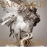 TVアニメ「 Re:ゼロから始める異世界生活 」後期オープニングテーマ「 Paradisus-Paradoxum 」