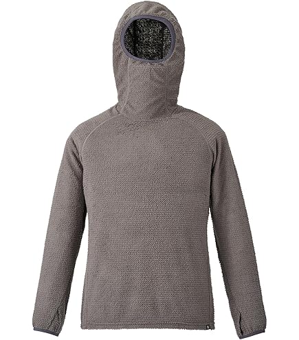 Amazon.co.jp: STATIC スタティック アローサルリラックスクルー XL