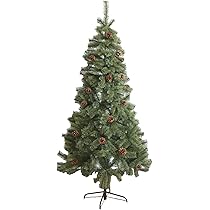 Amazon.co.jp: YouTen(ユーテン) クリスマスツリー ボヌールツリー