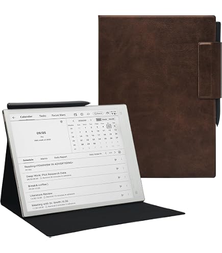 Amazon.co.jp: iflytek AINOTE 2 ペーパータブレット 10.7インチ 大
