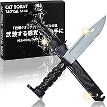 71nGs4qU3cL._AC_UL210_SR210,