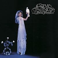 Amazon.co.jp: COMPLETE STUDIO ALBUMS & RARITIES - STEVIE NICKS