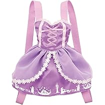 Amazon.co.jp: [バンダイ(BANDAI)] レミン&ソラン 魔法の