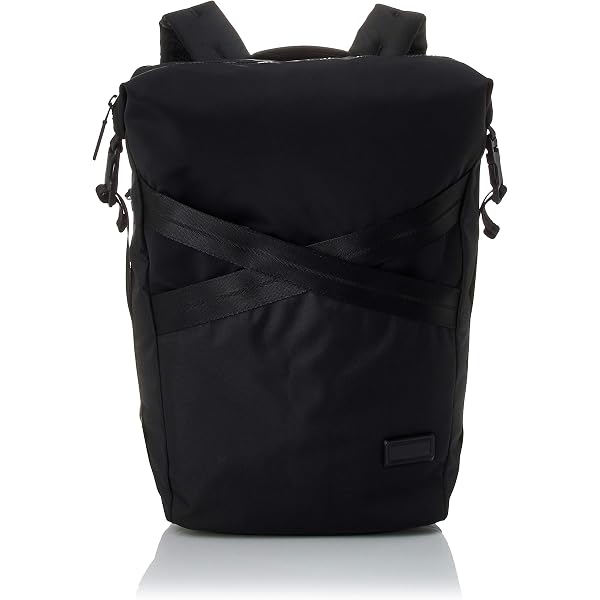 Amazon.co.jp: Tumi 0798684 Official Tumi Tahoe 