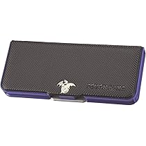 ★ゆうわさま専用★水素水　2箱 hgc300t_fig3.jpg