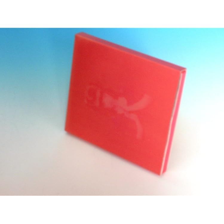 Amazon.co.jp: 勝訴ストリップ (初回生産限定)(2枚組) - 椎名