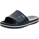 [クロックス] サンダル クロックバンド 3.0 スライド