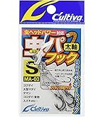 宇崎日新　プロスペック海上釣堀　際釣り　 並継　260 PRO SPEC 海上釣堀 際釣り（並継） | (株)宇崎日新（NISSIN