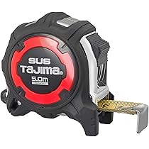 71nH8eOfCWL._AC_UL210_SR210,