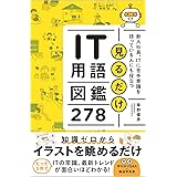 見るだけIT用語図鑑278