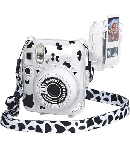 Amazon.co.jp: Darkhorse 超カワイイ For FUJIFILM Mini ハローキティ
