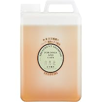 Amazon | 自然流 全犬種用 2L | 自然流 | シャンプー 通販