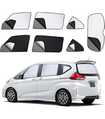 Amazon | HONDA (ホンダ) 純正部品 FREED フリード【GB3/GB4