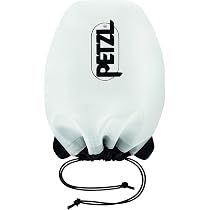 Amazon.co.jp: PETZL (ペツル) ACTIK CORE アクティックコア カラー