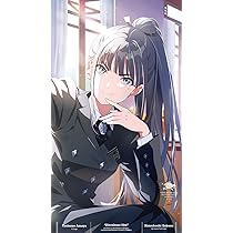 Amazon.co.jp: 雨夜 燕 : 【Amazon.co.jp限定】1st Single「理論武装し