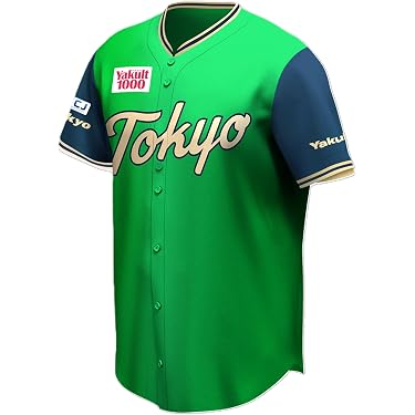 Amazon.co.jp 売れ筋ランキング: undefined の中で最も人気のある商品です