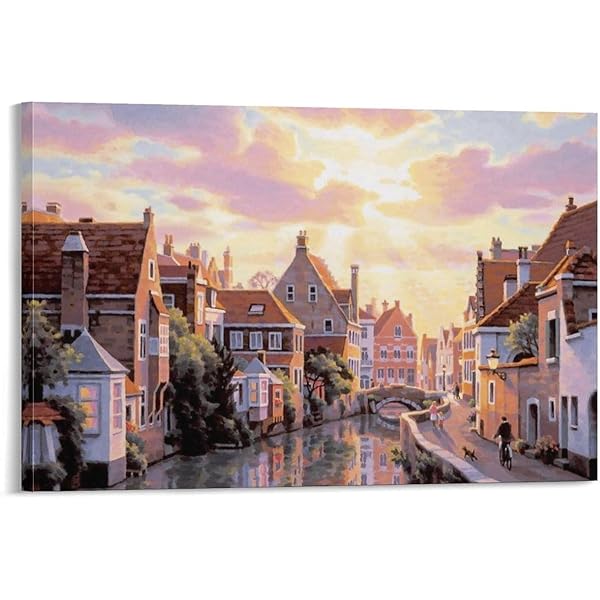 Amazon | 笹倉鉄平作品集 The Art of TEPPEI SASAKURA