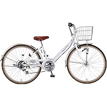 22インチ自転車(青/銀) LEDライト（取説付・防犯登録抹消済）京都市引渡希望 22インチ自転車(青/銀) LEDライト（取説付・防犯登録抹消済）京都市