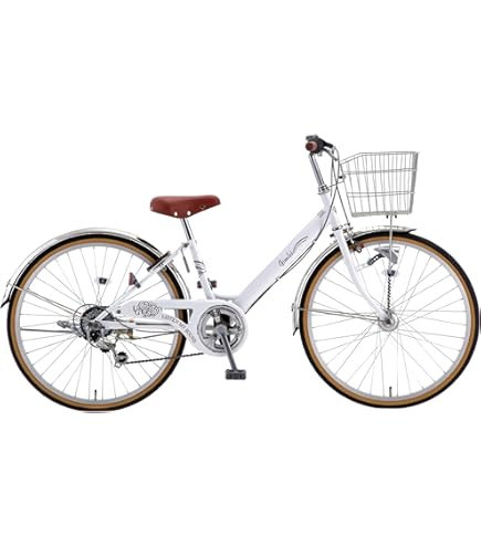 シティサイクル 22インチ　子ども用　自転車 楽天市場】【クーポン祭☆】折りたたみ自転車 子供用 小学生 20