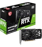 Amazon | MSI GeForce GTX 1660 SUPER VENTUS XS OC