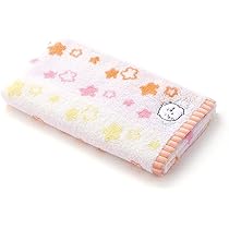 ち*❤様 ちいかわ　ルックプラス　風呂いす＆バスタオル ち*❤様 ちいかわ ルックプラス 風呂いす＆バスタオル