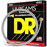 DR ベース弦 HI-BEAM 45-65-85-105 LMR-45