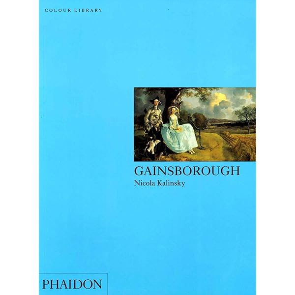 洋書 美術作品集5冊｜Phaidon Colour Library／名画集 英語 洋書 美術作品集5冊｜Phaidon Colour Library／名画集 英語
