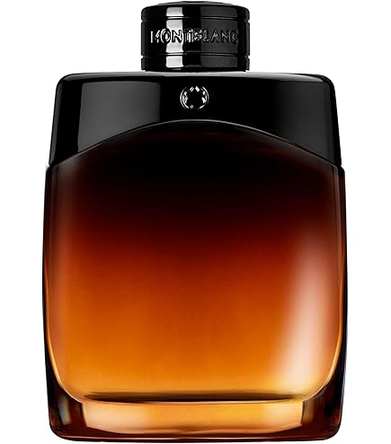 Amazon | モンブラン エクスプローラー EDP 100ml [並行輸入品