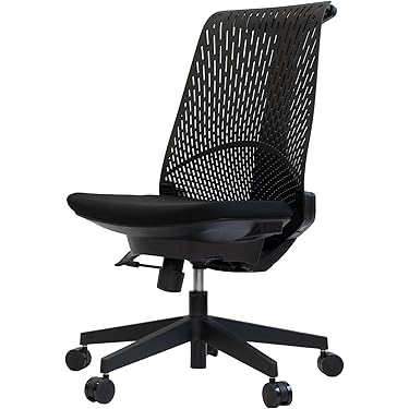 Amazon.co.jp 売れ筋ランキング: undefined の中で最も人気のある商品です