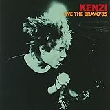 LIVE THE BRAVO ’85
